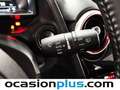 Mazda 2 1.5 e-Skyactiv-g Homura pantalla 7´´ 66kW Rojo - thumbnail 28