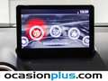 Mazda 2 1.5 e-Skyactiv-g Homura pantalla 7´´ 66kW Rojo - thumbnail 29