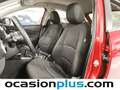 Mazda 2 1.5 e-Skyactiv-g Homura pantalla 7´´ 66kW Rojo - thumbnail 10