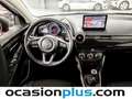 Mazda 2 1.5 e-Skyactiv-g Homura pantalla 7´´ 66kW Rojo - thumbnail 6