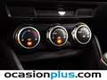 Mazda 2 1.5 e-Skyactiv-g Homura pantalla 7´´ 66kW Rojo - thumbnail 33