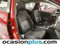 Mazda 2 1.5 e-Skyactiv-g Homura pantalla 7´´ 66kW Rojo - thumbnail 17
