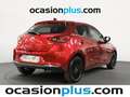 Mazda 2 1.5 e-Skyactiv-g Homura pantalla 7´´ 66kW Rojo - thumbnail 3