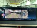 BMW iX xDrive50 494€ netto/mtl.*Sportpaket*22"*LC Prof.*H Weiß - thumbnail 23