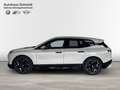 BMW iX xDrive50 494€ netto/mtl.*Sportpaket*22"*LC Prof.*H Weiß - thumbnail 2