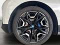 BMW iX xDrive50 494€ netto/mtl.*Sportpaket*22"*LC Prof.*H Weiß - thumbnail 17