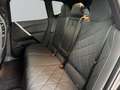 BMW iX xDrive50 494€ netto/mtl.*Sportpaket*22"*LC Prof.*H Weiß - thumbnail 9
