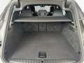 BMW iX xDrive50 494€ netto/mtl.*Sportpaket*22"*LC Prof.*H Weiß - thumbnail 16