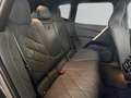 BMW iX xDrive50 494€ netto/mtl.*Sportpaket*22"*LC Prof.*H Weiß - thumbnail 10