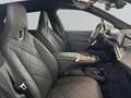 BMW iX xDrive50 494€ netto/mtl.*Sportpaket*22"*LC Prof.*H Weiß - thumbnail 11