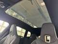 BMW iX xDrive50 494€ netto/mtl.*Sportpaket*22"*LC Prof.*H Weiß - thumbnail 22