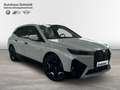 BMW iX xDrive50 494€ netto/mtl.*Sportpaket*22"*LC Prof.*H Weiß - thumbnail 6
