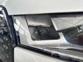 BMW iX xDrive50 494€ netto/mtl.*Sportpaket*22"*LC Prof.*H Weiß - thumbnail 19