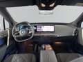 BMW iX xDrive50 494€ netto/mtl.*Sportpaket*22"*LC Prof.*H Weiß - thumbnail 12