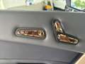 BMW iX xDrive50 494€ netto/mtl.*Sportpaket*22"*LC Prof.*H Weiß - thumbnail 21