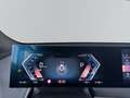 BMW iX xDrive50 494€ netto/mtl.*Sportpaket*22"*LC Prof.*H Weiß - thumbnail 15