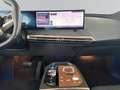 BMW iX xDrive50 494€ netto/mtl.*Sportpaket*22"*LC Prof.*H Weiß - thumbnail 13