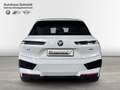 BMW iX xDrive50 494€ netto/mtl.*Sportpaket*22"*LC Prof.*H Weiß - thumbnail 4