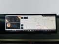 BMW iX xDrive50 494€ netto/mtl.*Sportpaket*22"*LC Prof.*H Weiß - thumbnail 14