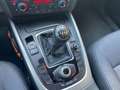 Audi Q5 2.0 TFSI quattro Pro Line Modificatie gedaan Navi Zwart - thumbnail 17