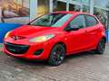 Mazda 2 Lim. 1.3 Iro - thumbnail 1