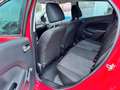 Mazda 2 Lim. 1.3 Iro - thumbnail 4