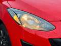 Mazda 2 Lim. 1.3 Iro - thumbnail 8