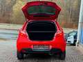 Mazda 2 Lim. 1.3 Iro - thumbnail 12