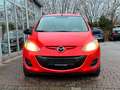Mazda 2 Lim. 1.3 Iro - thumbnail 3
