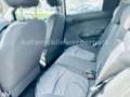 Chevrolet Spark LS + Argento - thumbnail 13