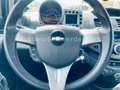 Chevrolet Spark LS + Plateado - thumbnail 14