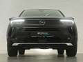Opel Mokka B BUSINESS ELEGANCE AT+LED+NAVI+RÜCKFAHRKAMERA+SIT Schwarz - thumbnail 32