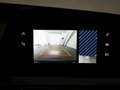 Opel Mokka B BUSINESS ELEGANCE AT+LED+NAVI+RÜCKFAHRKAMERA+SIT Schwarz - thumbnail 18