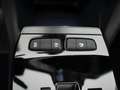 Opel Mokka B BUSINESS ELEGANCE AT+LED+NAVI+RÜCKFAHRKAMERA+SIT Schwarz - thumbnail 14