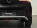 Opel Mokka B BUSINESS ELEGANCE AT+LED+NAVI+RÜCKFAHRKAMERA+SIT Schwarz - thumbnail 37