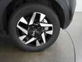 Opel Mokka B BUSINESS ELEGANCE AT+LED+NAVI+RÜCKFAHRKAMERA+SIT Schwarz - thumbnail 10