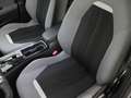 Opel Mokka B BUSINESS ELEGANCE AT+LED+NAVI+RÜCKFAHRKAMERA+SIT Schwarz - thumbnail 12