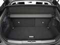 Opel Mokka B BUSINESS ELEGANCE AT+LED+NAVI+RÜCKFAHRKAMERA+SIT Schwarz - thumbnail 9