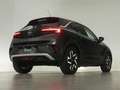 Opel Mokka B BUSINESS ELEGANCE AT+LED+NAVI+RÜCKFAHRKAMERA+SIT Schwarz - thumbnail 27