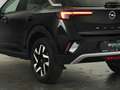 Opel Mokka B BUSINESS ELEGANCE AT+LED+NAVI+RÜCKFAHRKAMERA+SIT Schwarz - thumbnail 35
