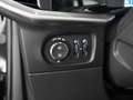Opel Mokka B BUSINESS ELEGANCE AT+LED+NAVI+RÜCKFAHRKAMERA+SIT Schwarz - thumbnail 20