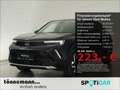 Opel Mokka B BUSINESS ELEGANCE AT+LED+NAVI+RÜCKFAHRKAMERA+SIT Schwarz - thumbnail 1