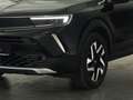 Opel Mokka B BUSINESS ELEGANCE AT+LED+NAVI+RÜCKFAHRKAMERA+SIT Schwarz - thumbnail 22