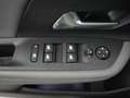 Opel Mokka B BUSINESS ELEGANCE AT+LED+NAVI+RÜCKFAHRKAMERA+SIT Schwarz - thumbnail 21