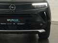 Opel Mokka B BUSINESS ELEGANCE AT+LED+NAVI+RÜCKFAHRKAMERA+SIT Schwarz - thumbnail 24