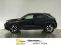 Opel Mokka B BUSINESS ELEGANCE AT+LED+NAVI+RÜCKFAHRKAMERA+SIT Schwarz - thumbnail 8