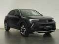 Opel Mokka B BUSINESS ELEGANCE AT+LED+NAVI+RÜCKFAHRKAMERA+SIT Schwarz - thumbnail 28