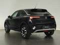 Opel Mokka B BUSINESS ELEGANCE AT+LED+NAVI+RÜCKFAHRKAMERA+SIT Schwarz - thumbnail 29