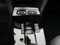 Opel Mokka B BUSINESS ELEGANCE AT+LED+NAVI+RÜCKFAHRKAMERA+SIT Schwarz - thumbnail 13