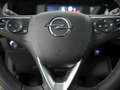 Opel Mokka B BUSINESS ELEGANCE AT+LED+NAVI+RÜCKFAHRKAMERA+SIT Schwarz - thumbnail 19